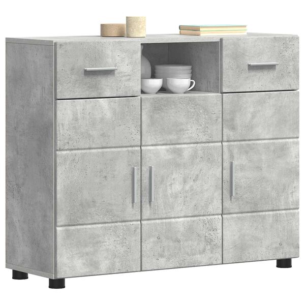 Showing Product Image 3 of 15