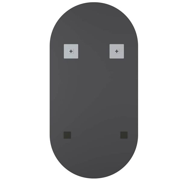 Showing Product Image 4 of 7