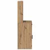 Product Thumbnail Image 7 of 16