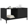 Product Thumbnail Image 3 of 16