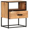 Product Thumbnail Image 4 of 12