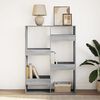Product Thumbnail Image 3 of 10