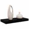 Product Thumbnail Image 11 of 14