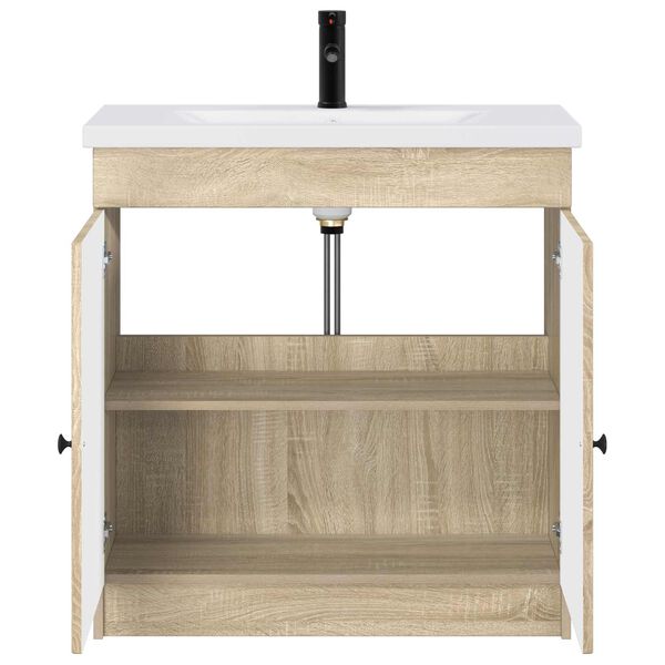 Showing Product Image 3 of 8