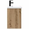 Product Thumbnail Image 6 of 10