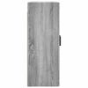 Product Thumbnail Image 7 of 13