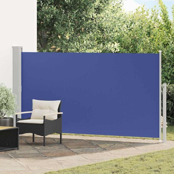 Showing Product Image 2 of 14