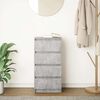 Product Thumbnail Image 3 of 13