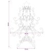 Product Thumbnail Image 6 of 6