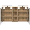 Product Thumbnail Image 7 of 13