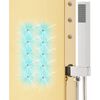 Product Thumbnail Image 11 of 12