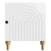 Product Thumbnail Image 5 of 12