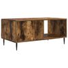 Product Thumbnail Image 7 of 11