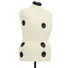 Product Thumbnail Image 4 of 6