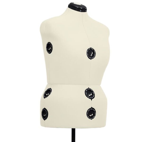 Showing Product Image 4 of 6