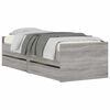 Product Thumbnail Image 3 of 11