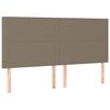 Product Thumbnail Image 5 of 13