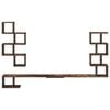 Product Thumbnail Image 4 of 9