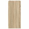 Product Thumbnail Image 5 of 6