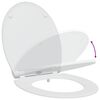 Product Thumbnail Image 9 of 11