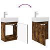 Product Thumbnail Image 9 of 11
