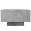 Product Thumbnail Image 8 of 15