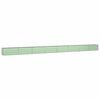 Pastel_green