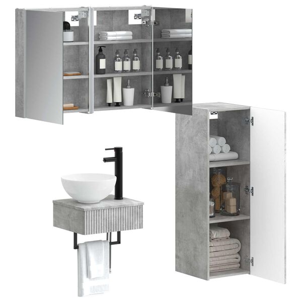 Showing Product Image 3 of 13