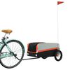 Product Thumbnail Image 3 of 13