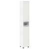 Product Thumbnail Image 7 of 19