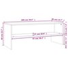 Product Thumbnail Image 7 of 7