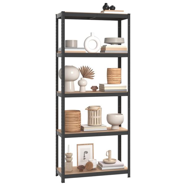 Showing Product Image 3 of 10