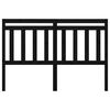 Product Thumbnail Image 3 of 5