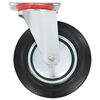 Product Thumbnail Image 7 of 8