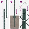 Product Thumbnail Image 11 of 14