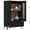 Product Thumbnail Image 4 of 11