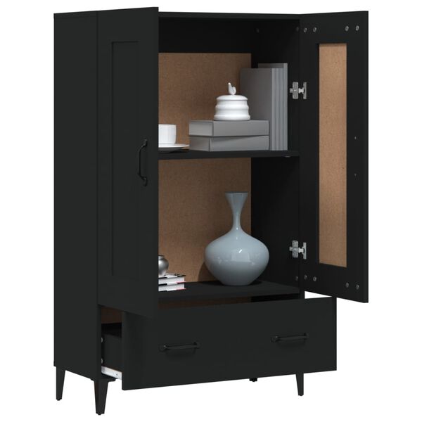 Showing Product Image 4 of 11