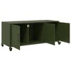 Product Thumbnail Image 10 of 14