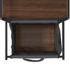 Product Thumbnail Image 10 of 16