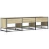 Product Thumbnail Image 6 of 9