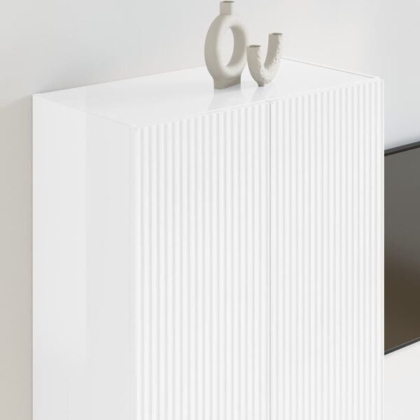 Showing Product Image 4 of 13