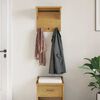 Product Thumbnail Image 3 of 10