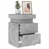 Product Thumbnail Image 14 of 18