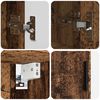 Product Thumbnail Image 10 of 19