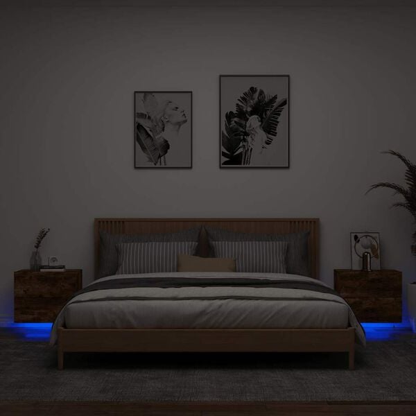 Showing Product Image 2 of 17