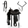 Product Thumbnail Image 2 of 16