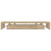 Product Thumbnail Image 8 of 14