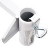 Product Thumbnail Image 4 of 5