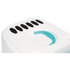Product Thumbnail Image 5 of 5