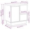 Product Thumbnail Image 17 of 18